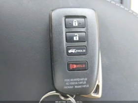 Lexus NX 300 NX 300 - 21994 € / 43016.53 лв. - 88959880 11