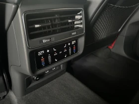 Audi SQ8 QUATTRO MATRIX B&O PANORAMA 360 - 98400 € / 192453.67 лв. - 92941380 10