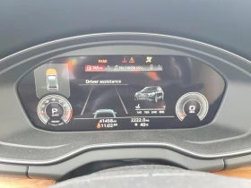 Audi Q5 2.0l Premium Plus 45 - 17600 € / 34422.61 лв. - 67930793 9