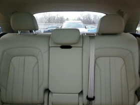 Audi Q5 2.0l Premium Plus 45 - 17600 € / 34422.61 лв. - 67930793 10