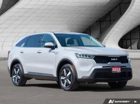 Kia Sorento LX* AWD* CARPLAY* ПОДГРЕВ* KEYLESS* КАМЕРА* 