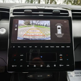 Hyundai Tucson 2.0 CRDI - 23200 € / 45375.26 лв. - 23308928 15