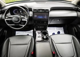 Hyundai Tucson 2.0 CRDI - 23200 € / 45375.26 лв. - 23308928 12