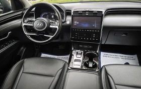 Hyundai Tucson 2.0 CRDI - 23200 € / 45375.26 лв. - 23308928 13
