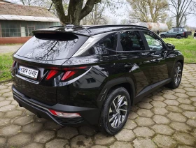 Hyundai Tucson 2.0 CRDI - 23200 € / 45375.26 лв. - 23308928 5