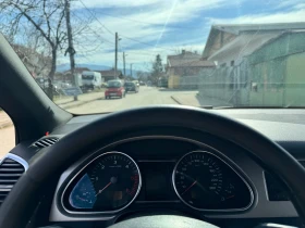 Audi Q7 4, 2 Facelift S-line - 8399 € / 16427.02 лв. - 73099922 12