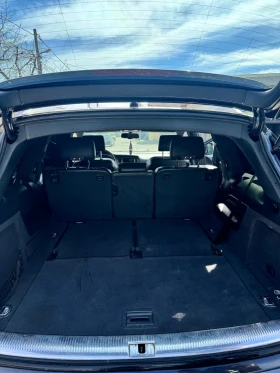 Audi Q7 4, 2 Facelift S-line - 8399 € / 16427.02 лв. - 73099922 15