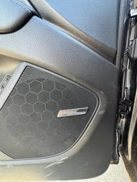 Audi Q7 4, 2 Facelift S-line - 8399 € / 16427.02 лв. - 73099922 9