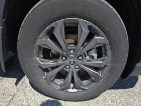 Toyota Rav4 * Hybrid XLE * CARFAX * 2 КЛЮЧА * ПАНО * KEYLESS - 37300 € / 72952.46 лв. - 15915482 7