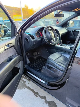 Audi Q7 | Mobile.bg � ����� ������ 9