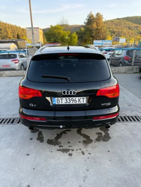 Audi Q7 | Mobile.bg � ����� ������ 6