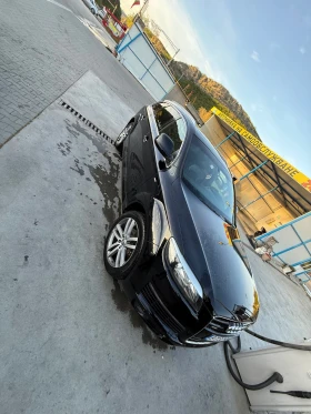 Audi Q7 | Mobile.bg � ����� ������ 5