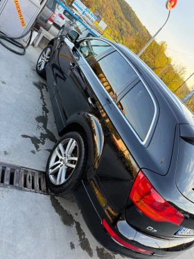 Audi Q7 | Mobile.bg � ����� ������ 4