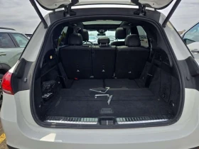 Mercedes-Benz GLE 350 * ����������������* ��� �����* ����*  | Mobile.bg � ����� ������ 15