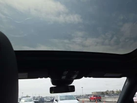 Mercedes-Benz GLE 350 * ����������������* ��� �����* ����*  | Mobile.bg � ����� ������ 13