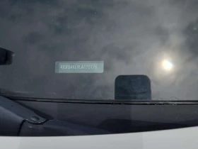 Mercedes-Benz GLE 350 * ����������������* ��� �����* ����*  | Mobile.bg � ����� ������ 17