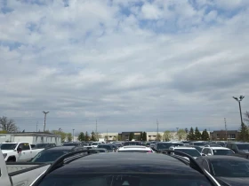 Mercedes-Benz GLE 350 * ����������������* ��� �����* ����*  | Mobile.bg � ����� ������ 6