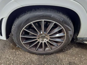 Mercedes-Benz GLE 350 * ����������������* ��� �����* ����*  | Mobile.bg � ����� ������ 5
