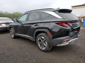 Hyundai Tucson | Mobile.bg � ����� ������ 2