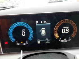 Hyundai Tucson | Mobile.bg � ����� ������ 9