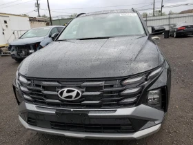 Hyundai Tucson | Mobile.bg � ����� ������ 5