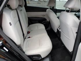 Hyundai Tucson | Mobile.bg � ����� ������ 10