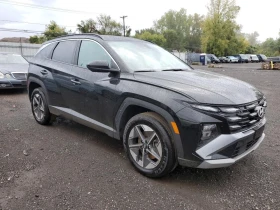 Hyundai Tucson | Mobile.bg � ����� ������ 4