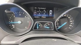 Ford Kuga Vignale | Mobile.bg � ����� ������ 16