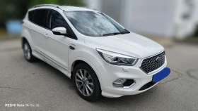 Ford Kuga Vignale | Mobile.bg � ����� ������ 6