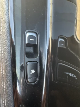 Kia Niro 64KWh/EXECUTIVE LINE/SOH100%/KIACONN/�������! | Mobile.bg � ����� ������ 14
