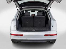 Audi Q7 3.0 TFSI Quattro, 360-cam, �������, ��������� | Mobile.bg � ����� ������ 16