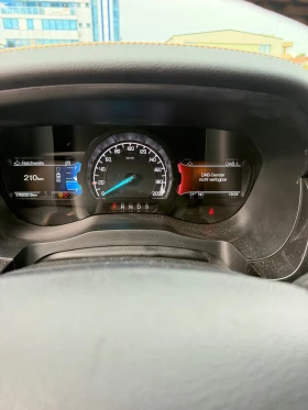 Ford Ranger 2.0 wildtrak 170k km - 20900 € / 40876.85 лв. - 73068769 11