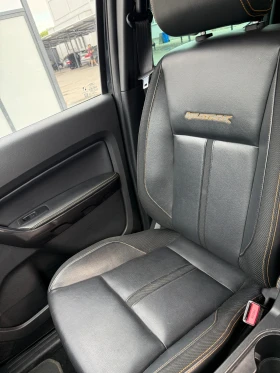 Ford Ranger 2.0 wildtrak 170k km - 20900 € / 40876.85 лв. - 73068769 13