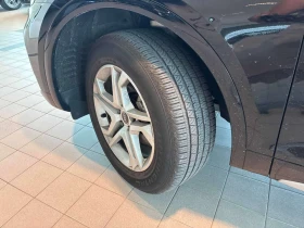 Audi Q5 * АВТОКРЕДИТ * ГЛАВНО ПРЕДСТАВИТЕЛСТВО НА AUDI  | Auto.bg — изображение 6