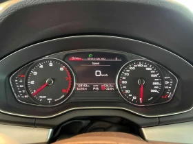 Audi Q5 * АВТОКРЕДИТ * ГЛАВНО ПРЕДСТАВИТЕЛСТВО НА AUDI  | Auto.bg — изображение 8