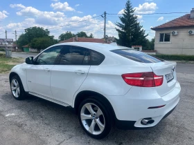 BMW X6 3.5d 286�� �57 | Mobile.bg � ����� ������ 5