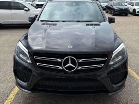 Mercedes-Benz GLE 43 AMG * CARFAX * БЕЗ ПЪРВОНАЧАЛНА ВНОСКА - 19900 € / 38921.02 лв. - 92296491 15