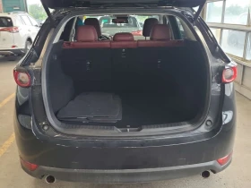 Mazda CX-5  TOURING / ���������� / ���� �� ��������  | Mobile.bg � ����� ������ 13