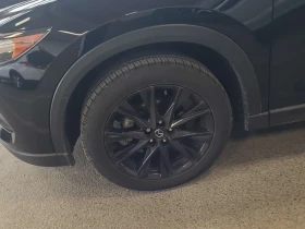 Mazda CX-5  TOURING / ���������� / ���� �� ��������  | Mobile.bg � ����� ������ 5