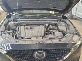 Mazda CX-5  TOURING / ���������� / ���� �� ��������  | Mobile.bg � ����� ������ 17