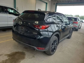 Mazda CX-5  TOURING / ���������� / ���� �� ��������  | Mobile.bg � ����� ������ 3