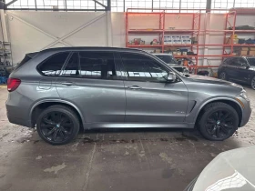 BMW X5 XDRIVE50I * M SPORT* B&O* ДИСТРОНИК* 360* ОБДУХВАН - 21980 € / 42989.14 лв. - 77801668 4