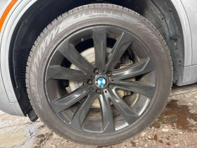 BMW X5 XDRIVE50I * M SPORT* B&O* ДИСТРОНИК* 360* ОБДУХВАН - 21980 € / 42989.14 лв. - 77801668 6