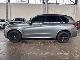 BMW X5 XDRIVE50I * M SPORT* B&O* ДИСТРОНИК* 360* ОБДУХВАН - 21980 € / 42989.14 лв. - 77801668 3