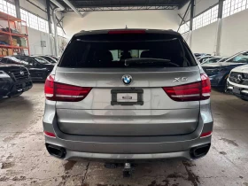 BMW X5 XDRIVE50I * M SPORT* B&O* ДИСТРОНИК* 360* ОБДУХВАН - 21980 € / 42989.14 лв. - 77801668 5