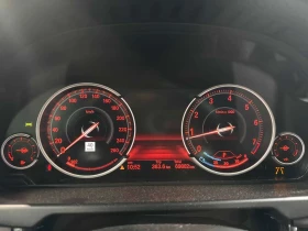 BMW X5 XDRIVE50I * M SPORT* B&O* ДИСТРОНИК* 360* ОБДУХВАН - 21980 € / 42989.14 лв. - 77801668 8