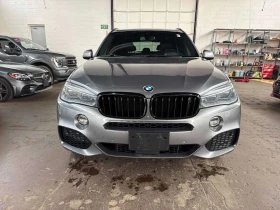BMW X5 XDRIVE50I * M SPORT* B&O* ДИСТРОНИК* 360* ОБДУХВАН - 21980 € / 42989.14 лв. - 77801668 2