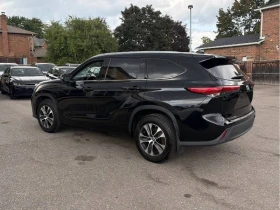 Toyota Highlander * XLT * AWD * ДИСТРОНИК * 2 КЛЮЧА | Auto.bg — изображение 7