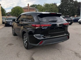 Toyota Highlander * XLT * AWD * ДИСТРОНИК * 2 КЛЮЧА | Auto.bg — изображение 8