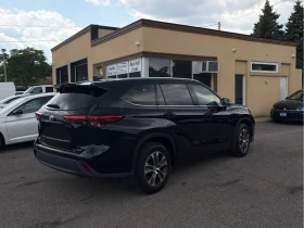 Toyota Highlander * XLT * AWD * ДИСТРОНИК * 2 КЛЮЧА | Auto.bg — изображение 4